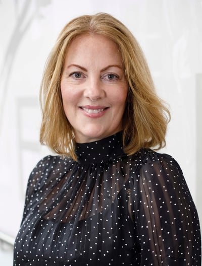 Dr Rebecca Keeley FRACGP